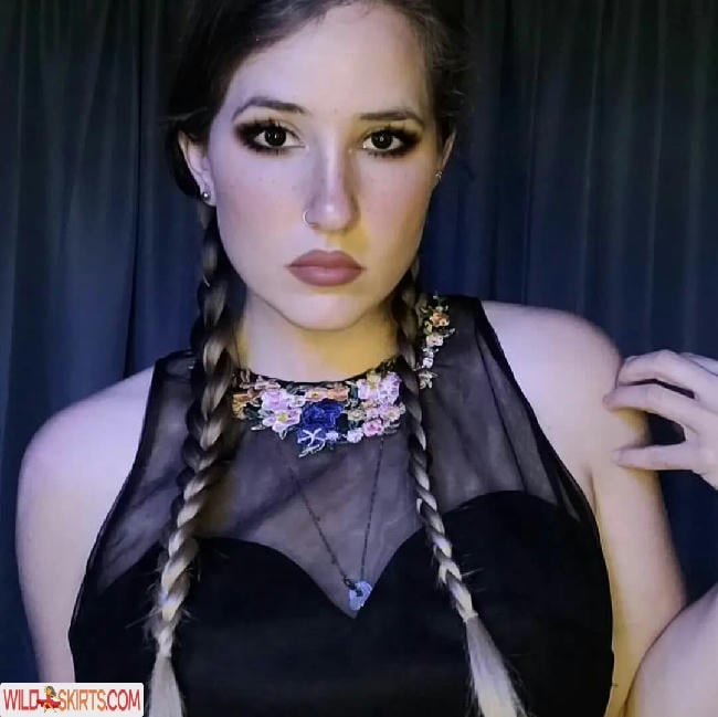 Lizzie All Day / lizzieallday / lizzieallday69 nude OnlyFans, Snapchat, Instagram leaked photo #134