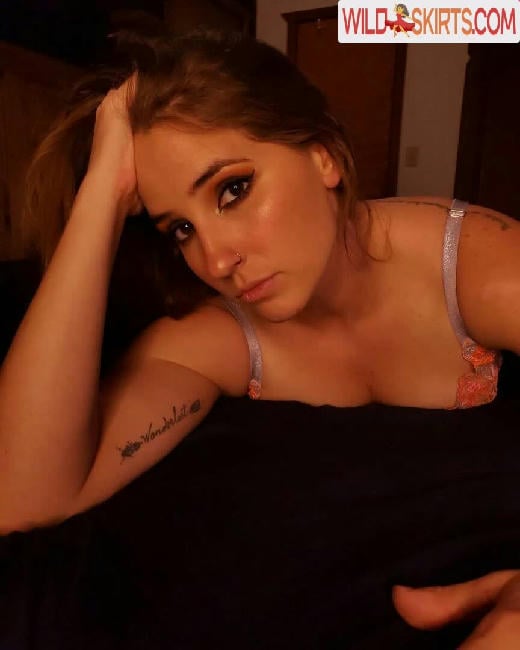 Lizzie All Day / lizzieallday / lizzieallday69 nude OnlyFans, Snapchat, Instagram leaked photo #156