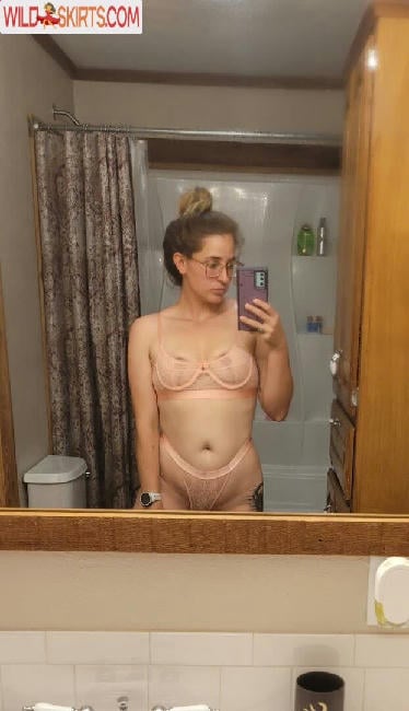 Lizzie All Day / lizzieallday / lizzieallday69 nude OnlyFans, Snapchat, Instagram leaked photo #23