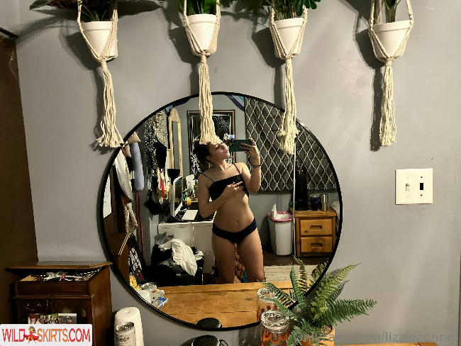 lizzieconrad / elleconrad / lizzieconrad nude OnlyFans, Instagram leaked photo #9