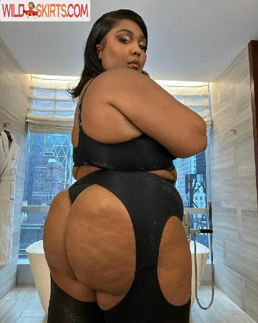 Lizzo / lizzo / lizzobeeating nude OnlyFans, Instagram leaked photo #48