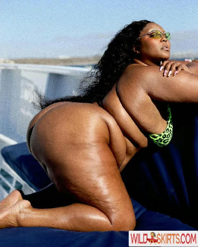 Lizzo / lizzo / lizzobeeating nude OnlyFans, Instagram leaked photo #23