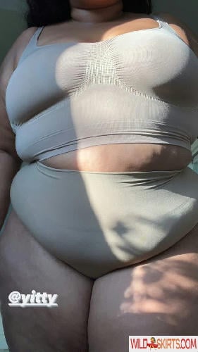 Lizzo / lizzo / lizzobeeating nude OnlyFans, Instagram leaked photo #36