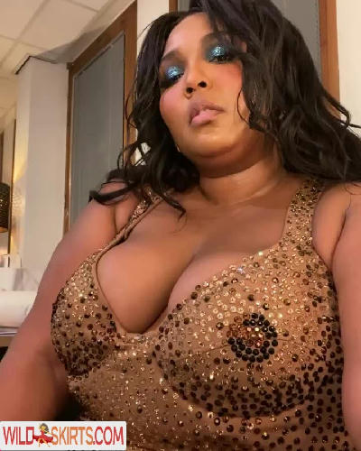 Lizzo / lizzo / lizzobeeating nude OnlyFans, Instagram leaked photo #26