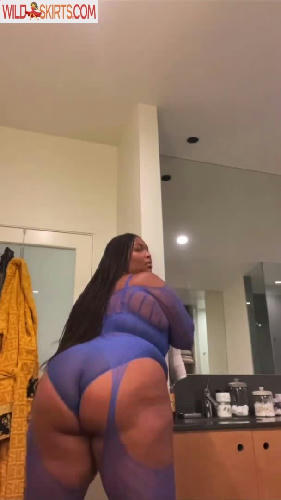 Lizzo / lizzo / lizzobeeating nude OnlyFans, Instagram leaked photo #42