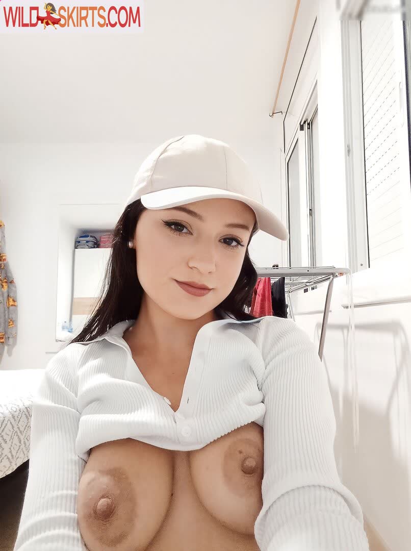 lizzplay / Lizzplay / lizzplays nude OnlyFans, Instagram leaked photo #16