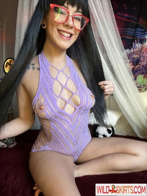 Lizzy Haze / Lizzysquirts / lizzyhaze / lizzyhazex nude OnlyFans, Instagram leaked photo #27