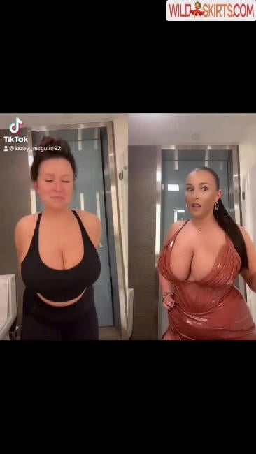 Lizzy Maguire / anight20 / lizzey_mcguire nude OnlyFans, Instagram leaked video #192