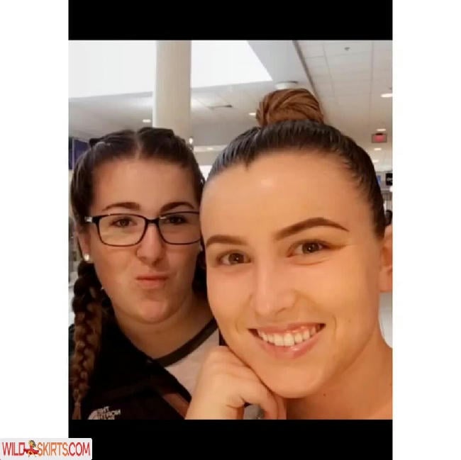 Lizzy Maguire / anight20 / lizzey_mcguire nude OnlyFans, Instagram leaked video #196