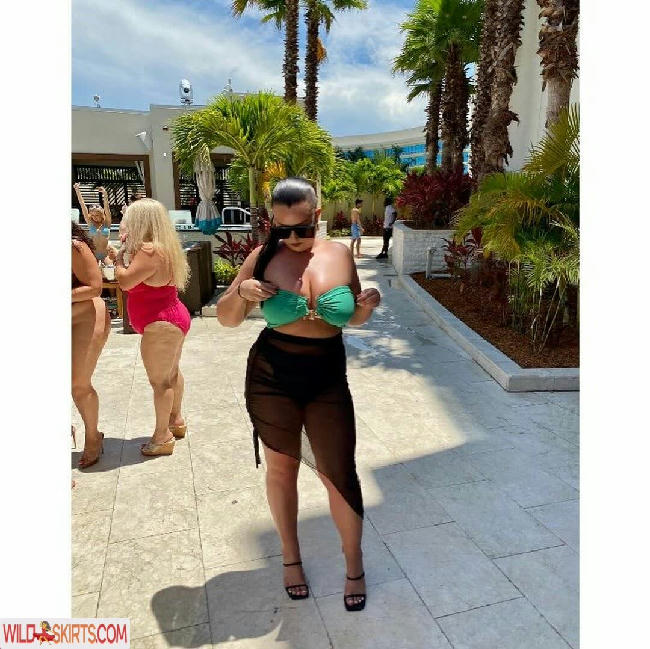 Lizzy Maguire / anight20 / lizzey_mcguire nude OnlyFans, Instagram leaked photo #173