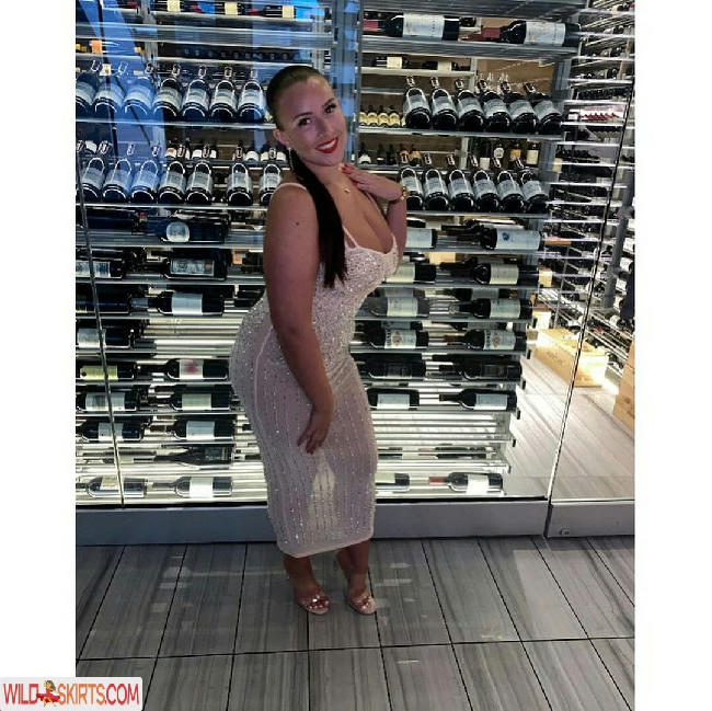 Lizzy Maguire / anight20 / lizzey_mcguire nude OnlyFans, Instagram leaked photo #175