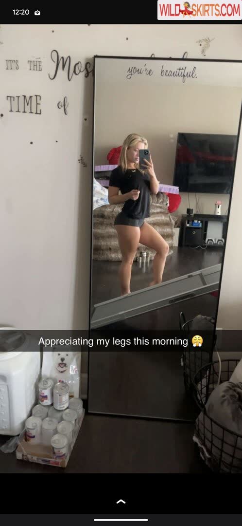 Lizzy Wurst / lizzywurst nude OnlyFans, Snapchat, Instagram leaked photo #18