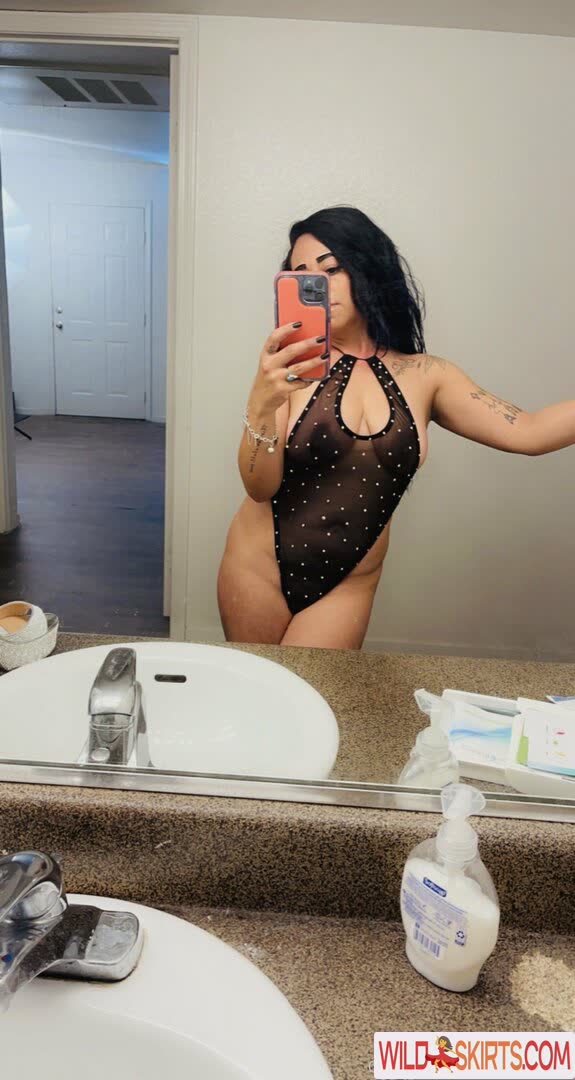 Lizzylizliz10 nude leaked photo #35