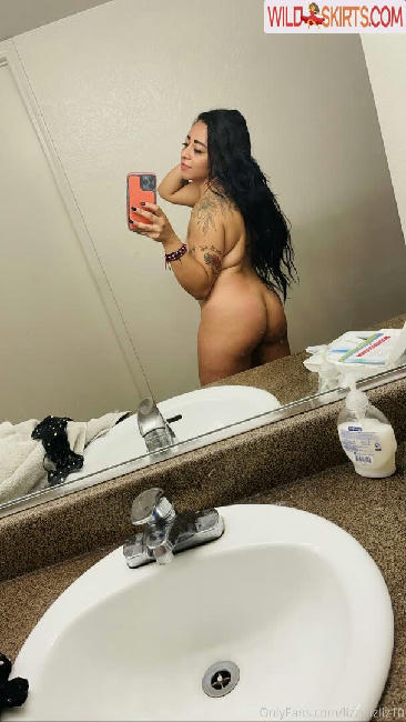 lizzylizliz10 / lizzyliz10 / lizzylizliz10 nude OnlyFans, Instagram leaked photo #36