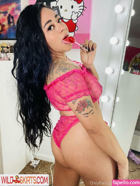 lizzylizliz10 / lizzyliz10 / lizzylizliz10 nude OnlyFans, Instagram leaked photo #41