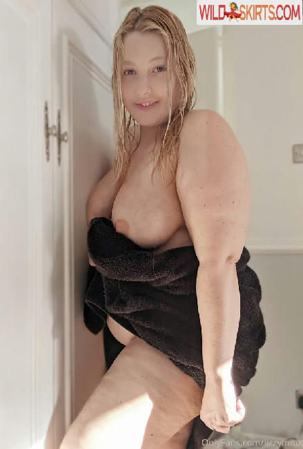 lizzyminx nude OnlyFans, Instagram leaked photo #17