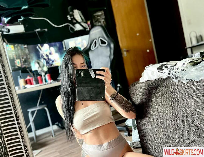 ljiana / ljiana_ / tatjianaa nude OnlyFans, Instagram leaked photo #1