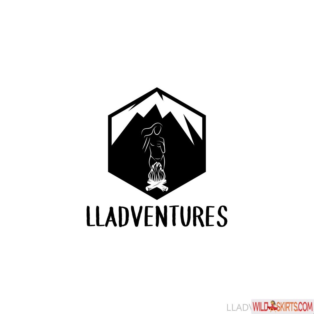 LLAdventures / lladventures / lladventures.life nude OnlyFans, Instagram leaked photo #6