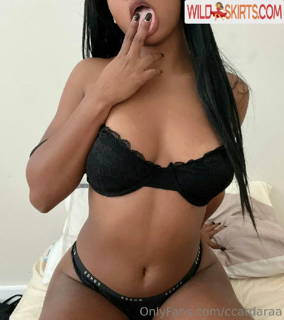 llalalinaa / _leylalara_ / llalalinaa nude OnlyFans, Instagram leaked photo #26