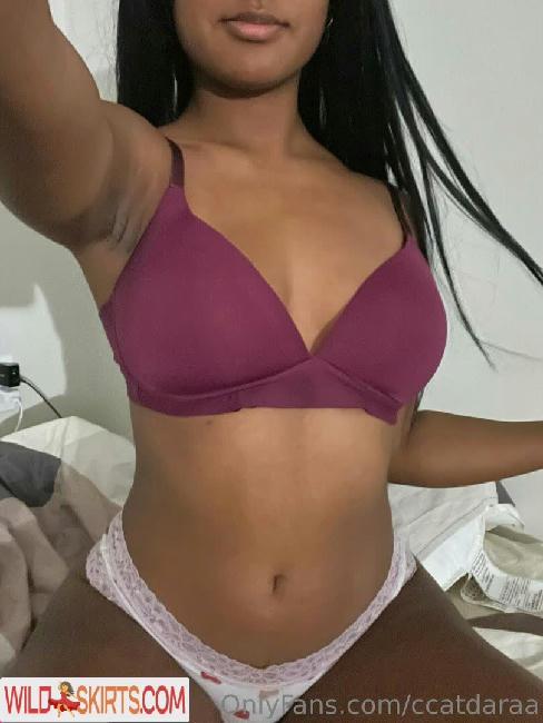 llalalinaa / _leylalara_ / llalalinaa nude OnlyFans, Instagram leaked photo #52