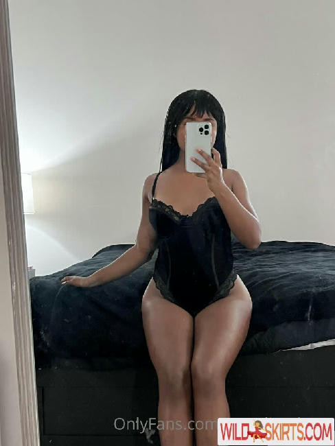 llalalinaafree / _leylalara_ / llalalinaafree nude OnlyFans, Instagram leaked photo #6