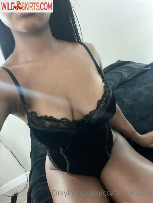 llalalinaafree / _leylalara_ / llalalinaafree nude OnlyFans, Instagram leaked photo #84