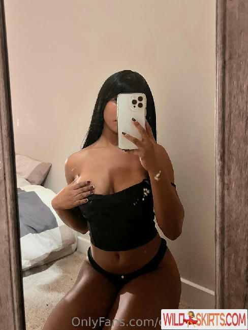 llalalinaafree / _leylalara_ / llalalinaafree nude OnlyFans, Instagram leaked photo #10