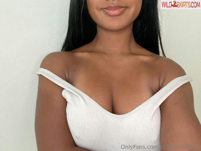 llalalinaafree / _leylalara_ / llalalinaafree nude OnlyFans, Instagram leaked photo #46