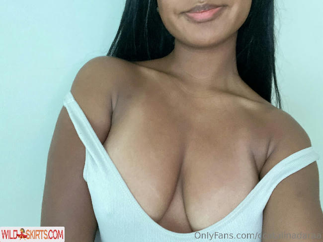 llalalinaafree / _leylalara_ / llalalinaafree nude OnlyFans, Instagram leaked photo #47