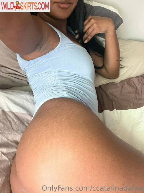 llalalinaafree / _leylalara_ / llalalinaafree nude OnlyFans, Instagram leaked photo #59