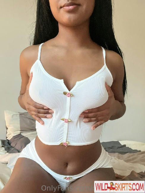 llalalinaafree / _leylalara_ / llalalinaafree nude OnlyFans, Instagram leaked photo #70