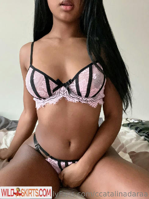 llalalinaafree / _leylalara_ / llalalinaafree nude OnlyFans, Instagram leaked photo #75