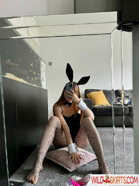 llita.lola / llita.lola / lolalolita nude OnlyFans, Instagram leaked photo #61