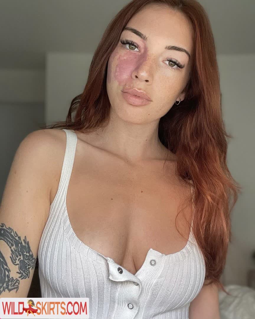 Éllo / Ellodiablo / Ellotremb nude OnlyFans, Instagram leaked photo #8