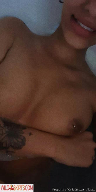 llolarose nude OnlyFans, Instagram leaked photo #45