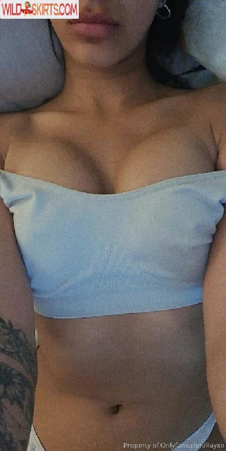 llolarose nude OnlyFans, Instagram leaked photo #49