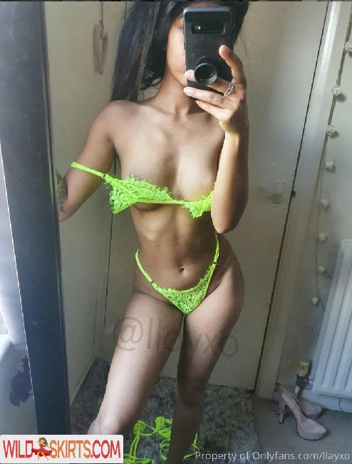 llolarose nude OnlyFans, Instagram leaked photo #63