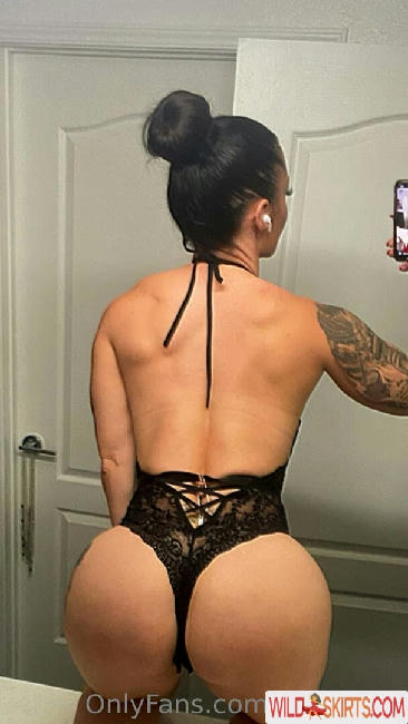 lmichelee / double_o7_girl / lmichelee nude OnlyFans, Instagram leaked photo #25