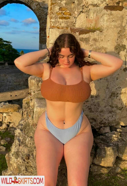 lmj037 / lmj037 / lmj__90 nude OnlyFans, Instagram leaked photo #29