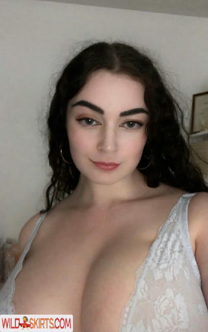 lmj037 / lmj037 / lmj__90 nude OnlyFans, Instagram leaked photo #37