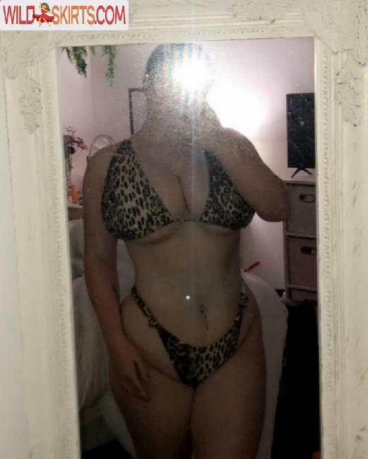 lmj037 / lmj037 / lmj__90 nude OnlyFans, Instagram leaked photo #69