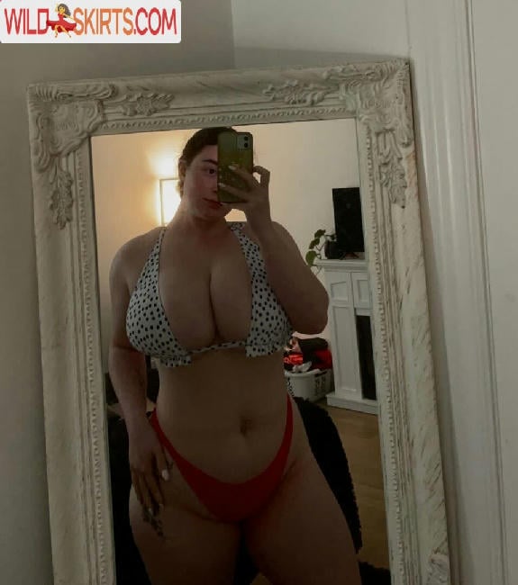 lmj037 / lmj037 / lmj__90 nude OnlyFans, Instagram leaked photo #74