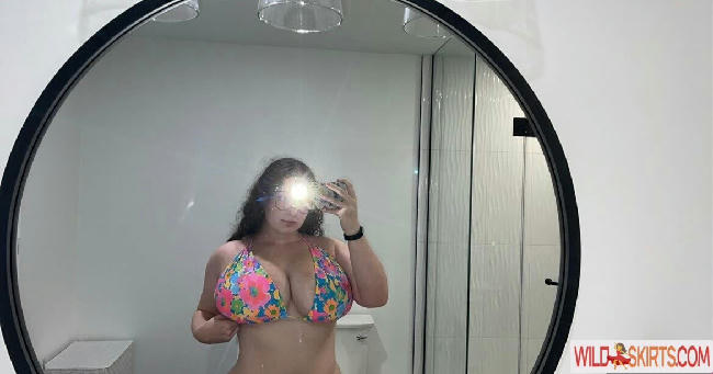 lmj037 / lmj037 / lmj__90 nude OnlyFans, Instagram leaked photo #107