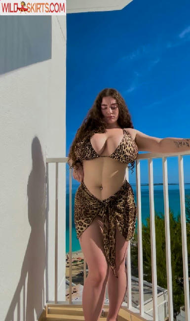 lmj037 / lmj037 / lmj__90 nude OnlyFans, Instagram leaked photo #129