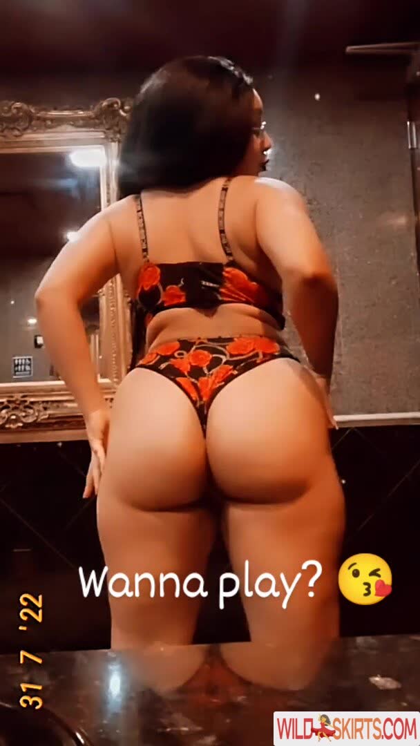 lmuertos / lmuertos / losmuertosofficial nude OnlyFans, Instagram leaked photo #5