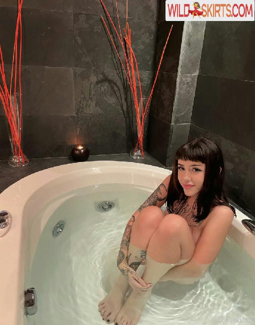 lo.lita18 nude OnlyFans, Instagram leaked photo #147