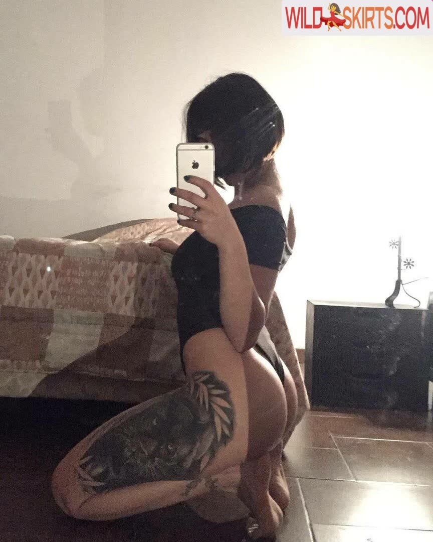 loanasand / loanasand / lowisan nude OnlyFans, Instagram leaked photo #7