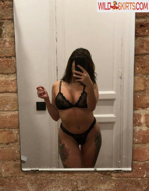 loanasand / loanasand / lowisan nude OnlyFans, Instagram leaked photo #10