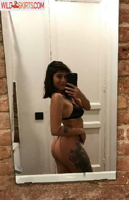 loanasand / loanasand / lowisan nude OnlyFans, Instagram leaked photo #6