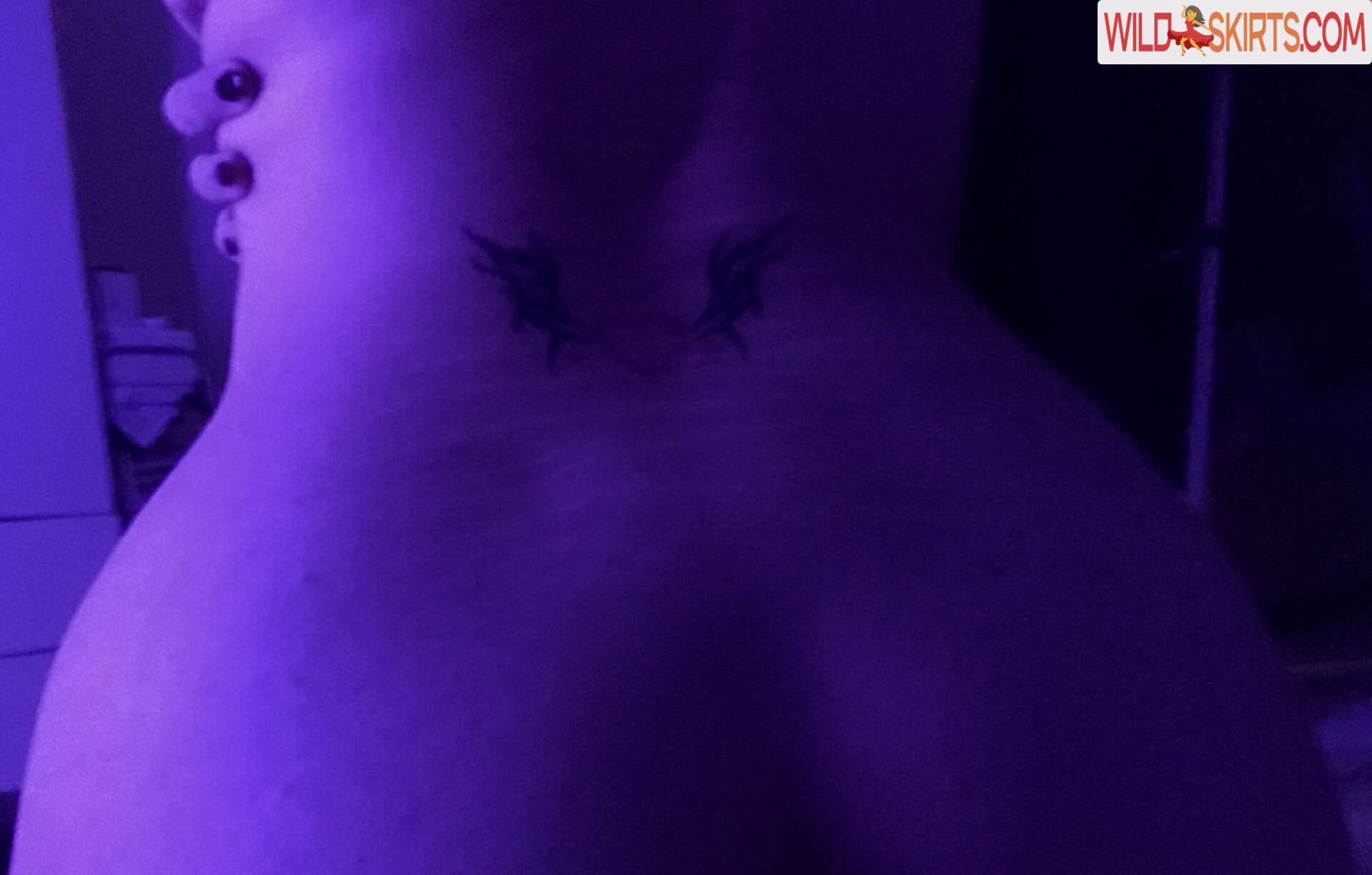 Locallbimbo / Juniper / locaibimbo / locallbimbo nude OnlyFans leaked photo #15